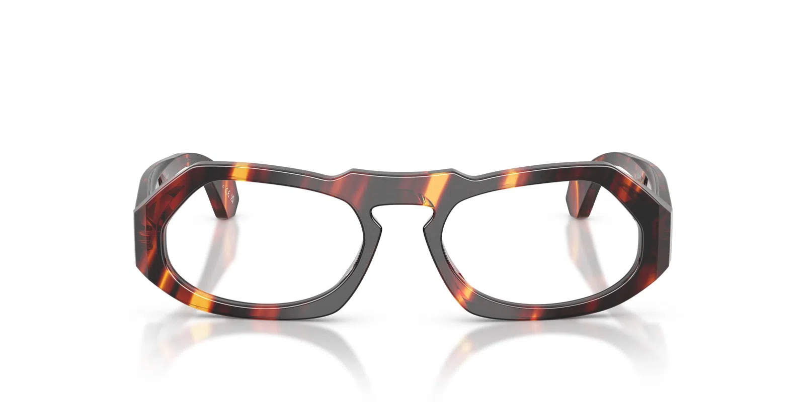 Alain Mikli 3547 Eyeglasses - view 15